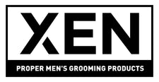 Xen Men's Grooming Products